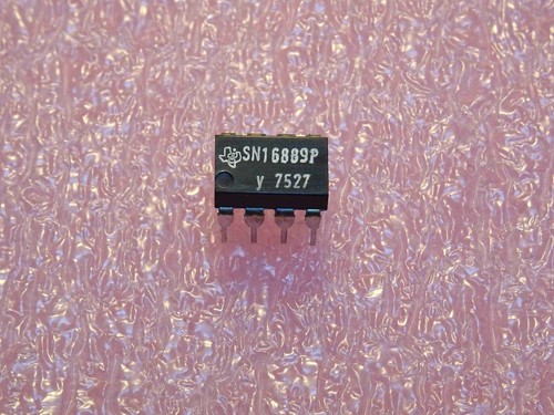 Sn16889p 16889 p - ~,