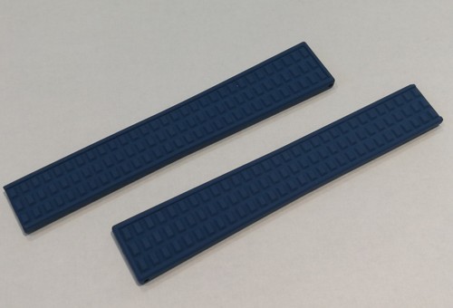 Patek philippe original strap - original,