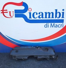 SERBATOIO CARBURANTE BENZINA CITROEN AX 4X4 ANNO 1997 (1.4. BENZINA)