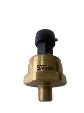 INGERSOLL RAND 23451859