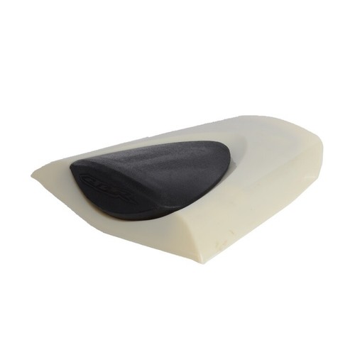 Arlows coprisedile - arlows,