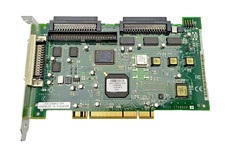 Compaq PCI Veloce/ Ultra-Se