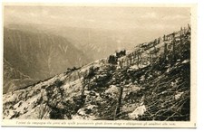 A638 - 1° WW. - Battaglia del