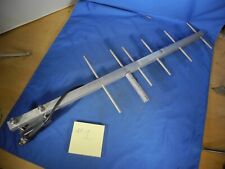 CUSHCRAFT PC917N YAGI ANTENNA 917 A 952 MHZ Radioamatore