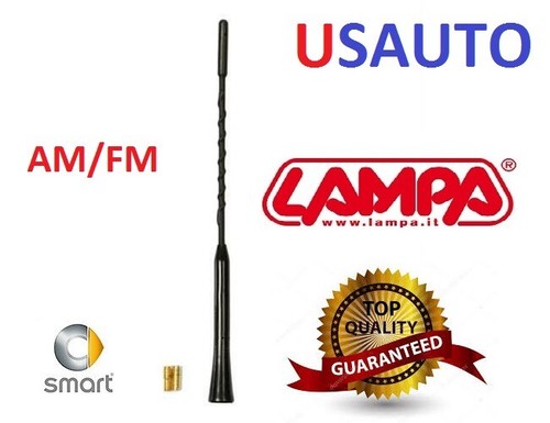 Antenna smart 450 - smart, 24