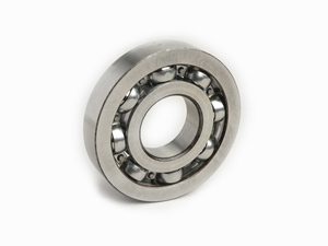 Cuscinetto lato frizione vespa - lato,