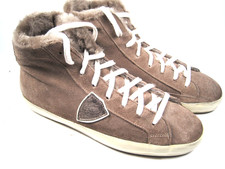 Scarpe da uomo Philippe Model