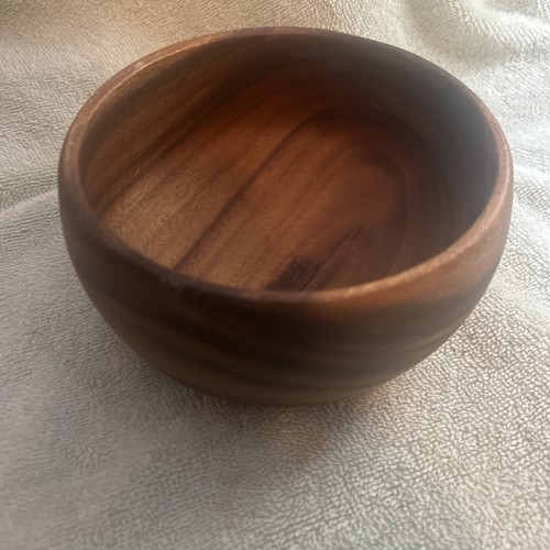 Cassa barile tondo - barile, legno