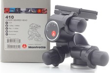 [Top MINT in SCATOLA]