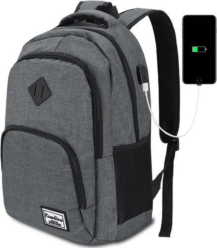 Zaini scuola zaino uomo donna - zaini,
