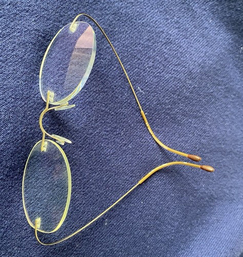 Silhouette occhiali 7395 - ,
