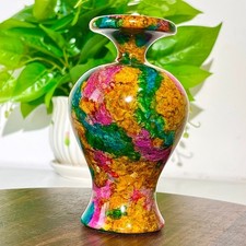 Pietra per lavorazione