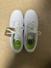 Aeronautica Militare One