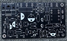 PCB Marantz 2235, 2275, 2285