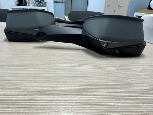 Protezione paramani bmw 1200 - paramani,