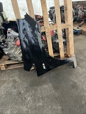Parafango anteriore destro - parafango, dx