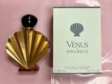 Venus De Nina Ricci by Nina