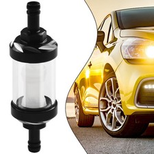 Filtro Carburante 8mm