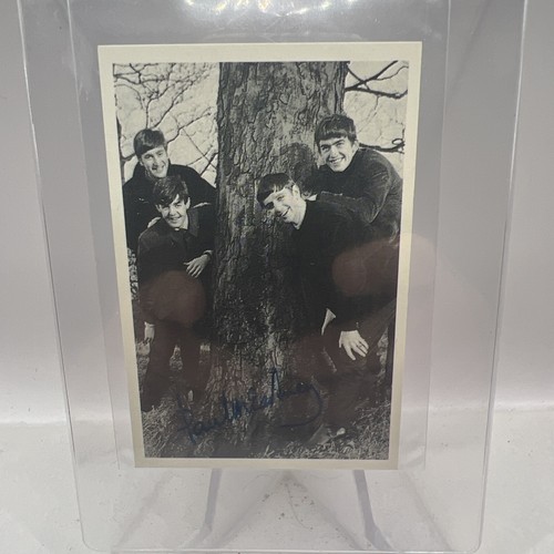 1964 jenkki hellas beatles gum - 1964,