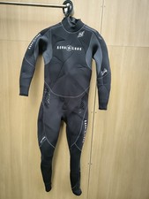Aqualung AquaFlex Muta 5mm