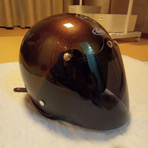 Arai classic air helmet - arai, xl