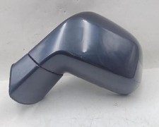 Specchietto elettrico sinistro - specchietto,