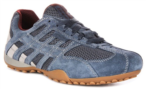 Geox snake org timeless - geox,