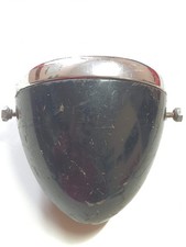 150 mm Ø Faro tipo SIEM e CEV