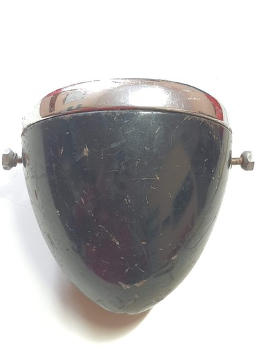 150 faro tipo - 150, mm