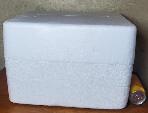 Duratherm scatola - duratherm, di