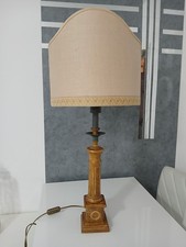 Lampada Lume da Tavolo