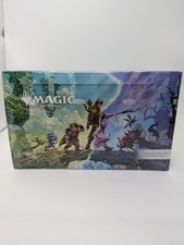 Magic the Gathering Lorwyn