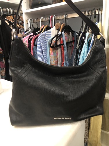 Michael kors bag - kors, ￼