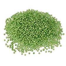 Confezioni verde - 2,