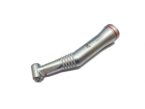 Kavo intracompact 25lhc angolo - kavo,