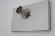 Audemars piguet Royal Oak 40