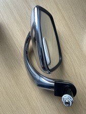 Specchio retrovisore DUCATI