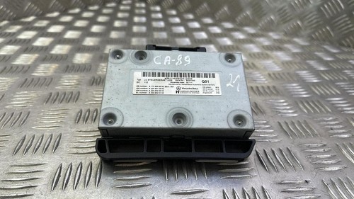 Mercedes benz w212 2011 - e,