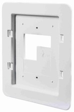 VIMAR - 753S Supporto parete
