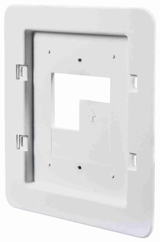 Vimar 753s supporto parete - vimar,