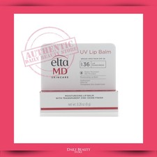 Elta MD UV Lip Balm Broad