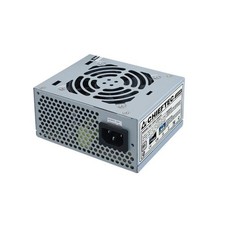 Sfx 250vs 4710713239982 - sfx-250vs,