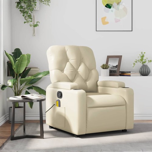 Recliner chair - chair,,