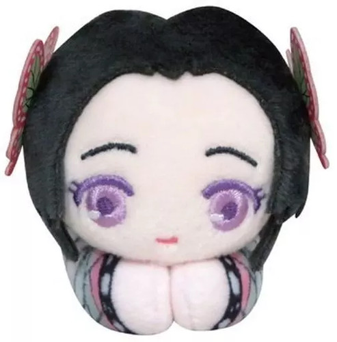 Miscellaneous kocho kanae - miscellaneous,