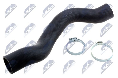 Filtro antiparticolato dpf - filtro,