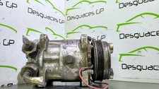 Sd7097517 compressore aria - sd7097517,