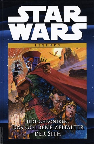 Collezione fumetti star - collezione,