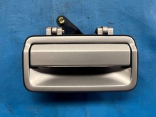 Rover 800/820/825/827 Maniglia