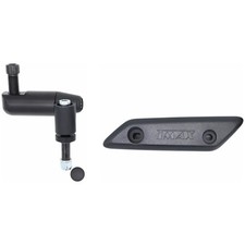 KIT ADATTATORI FAR PER