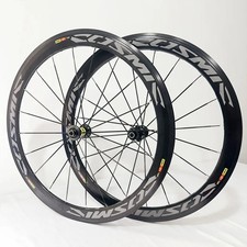 Mozzo struttura freno a